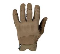 First Tactical 150007-060-M Gants professionnels pour homme Coyote M