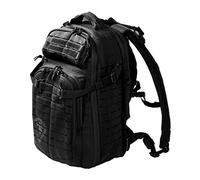 First Tactical 180036-019-1SZ homme Sac à dos, Schwarz, Taille unique