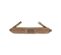 First Tactical Ceinture Homme Coyote Taille Unique