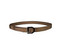 First Tactical Homme ceinture de vêtements, Coyote, XXL