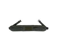 First Tactical Homme Ceinture, Od Grün, Einheitsgröße