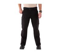 First Tactical Homme Noir V2 Tactique Pantalon - Extérieurs - Militaire -