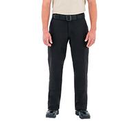 First Tactical Homme Shooting Un Pantalon, Schwarz, 34W/ 34L