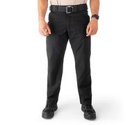First Tactical Homme Shooting Un Pantalon, Schwarz, 36W/ 36L