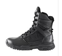 First Tactical Homme Urban Opérateur Imperméable Fermeture Eclair Coffre US
