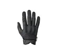 First Tactical Hommes Pro Articulation Gant - Première Classe Protection