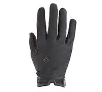 First Tactical Lampe Frontale Noire M
