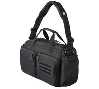 First Tactical Mallette Executive Noir