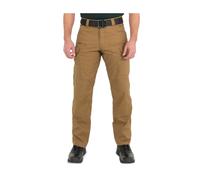 First Tactical Pantalon Tactique Coyote Brown V2 - Militaire - Cargo