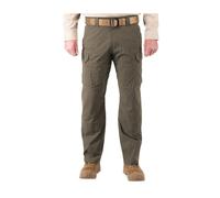 First Tactical Pantalon Tactique Ranger Green V2 Cargo Militaire - 30 32 34 36