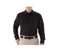First Tactical pour Hommes V2 Tactique Chemise Manches Longues