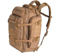 First Tactical Premier sac à dos de 3 jours, Homme, Beige (Coyote), Taille unique