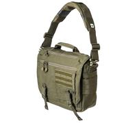 First Tactical Sac à Dos Homme, Od Grün, Taille Unique