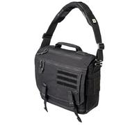 First Tactical, Sac à Dos Homme, Schwarz, Taille Unique