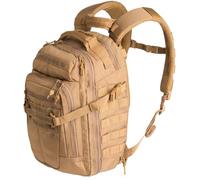 First Tactical Sac à dos Specialist 0,5D pour homme Taille unique, Coyote, Taille unique
