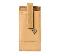 First Tactical Sac Coyote Taille Unique