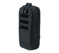 First Tactical Sac Noir Taille Unique
