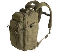 First Tactical Specialist Backpack 0.5d Sac Dos Homme, OD Vert, Taille Unique