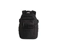 First Tactical Sac à Dos Specialst 1 Jour+ Homme, Noir, Taille Unique