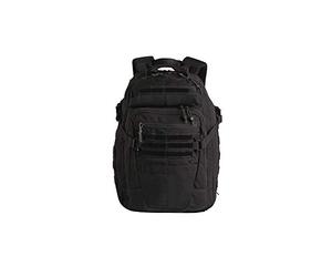 First Tactical Specialist Sac à Dos 1 Jour 36 l