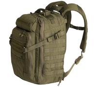 First Tactical Specialist Sac à dos 1 jour 36 l Taille unique Vert OD