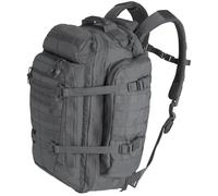 First Tactical Specialist Sac à dos 3 jours 56 L Grand sac à dos militaire Molle Sac à dos de survie, Gris loup, 1SZ