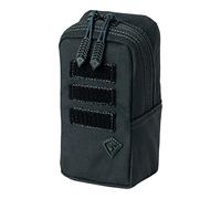 First Tactical Tactix 3x6 Utilitaire Pochette Noir