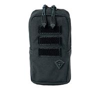 First Tactical Tactix Serie Utility Pouch, Unisexe, Noir, 1SZ
