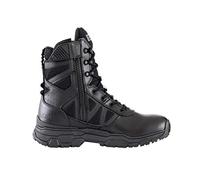 First Tactical Urban Operator 165014-019-10-R Urban Operator pour homme, noir, pointure 42