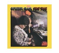 Roberta Flack – First Take – CD – Import