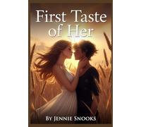 First Taste of Her
