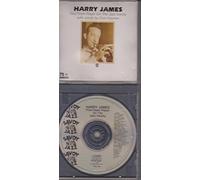 First Team Player on The Jazz