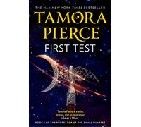 First Test