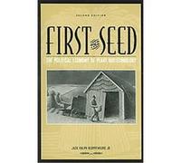First The Seed, Science and Technology in Society Series Jack Ralph Kloppenburg (Auteur)