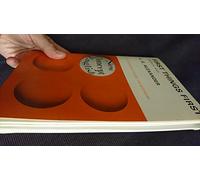 First Things First Eleve