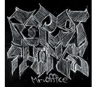 First Things [Import allemand]