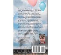 First Things Last - Daniel J Thompson - New West Wild Fire - Livre en Anglais Daniel J ThompsonDaniel J Thompson (Auteur)