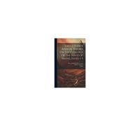 First [-Third] Annual Report On The Geology Of The State Of Maine, Issues 1-3
