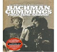 First Time Around [Dvd] [Import]