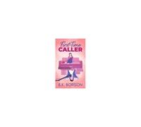 First-Time Caller