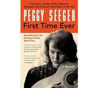 First Time Ever: A Memoir - [Version Originale] Inconnu (Auteur)