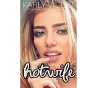 First Time Hotwife Escort - A Wife Sharing Hot Wife Romance Novel