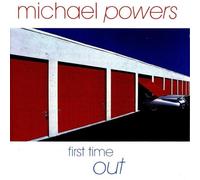 First Time Out [Import]