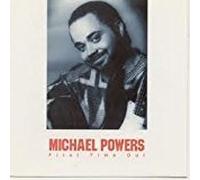 First Time Out [Import allemand]