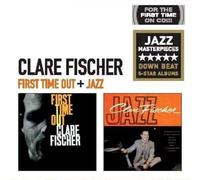 First Time Out / Jazz by Poll Winners