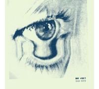 `MOSES, BOB` `Bob Moses - First To Cry (12`` Vinyl Single)` VINYL LP NEUF