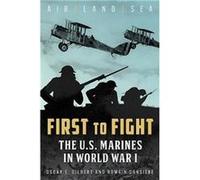 First To Fight