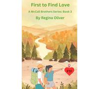 First to Find Love