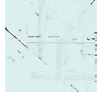 First Tone - Reactions