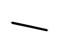 First Transfer Roller A5AW501200 A5AW500400 1PC C/M/Y/K Compatible with